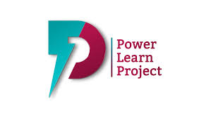 Power Learn Project (PLP)